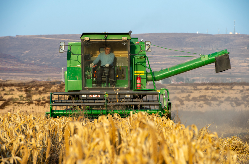 固原市原州区水务局